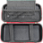 CASE NINTENDO SWITCH - Imagem 4