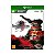 JOGO STRANGER OF PARADISE: FINAL FANTASY ORIGIN -XBOX ONE/XS - Imagem 1