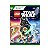 JOGO LEGO STAR WARS: A SAGA SKYWALKER - XBOX - Imagem 1