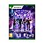 JOGO GOTHAM KNIGHTS - XBSX - Imagem 1