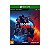 JOGO MASS EFFET LEGENDARY EDITION - XBOX - Imagem 1