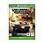 JOGO VELOZES E FURIOSOS: ENCRUZILHADA - XBOX - Imagem 1