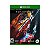 JOGO NEED FOR SPEED: HOT PURSUIT REMASTERED - XBOX - Imagem 1