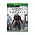 JOGO ASSASSIN'S CREED: VALHALLA - XBOX - Imagem 1