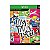 JOGO JUST DANCE 2021 - XBOX - Imagem 1