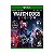 JOGO WATCH DOGS LEGION - XBOX - Imagem 1
