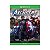 JOGO MARVEL'S AVENGERS - XBOX - Imagem 1