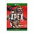 JOGO APEX LEGENDS: BLOODHOUND EDITION - XBOX - Imagem 1