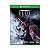 JOGO STAR WARS JEDI: FALLEN ORDER - XBOX - Imagem 1