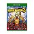 JOGO BORDERLANDS 3 - XBOX - Imagem 1