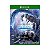 JOGO MONSTER HUNTER: ICEBORNE - XBOX - Imagem 1