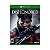 JOGO DISHONORED: DEATH OF THE OUTSIDER - XBOX - Imagem 1