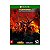 JOGO WARHAMMER END TIMES - XBOX - Imagem 1