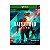 JOGO BATTLEFIELD 2042 - XBOX SERIES X - Imagem 1