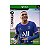 JOGO FIFA 22 - XBOX SERIES X - Imagem 1