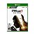 JOGO DYING LIGHT 2: STAY HUMAN - XBOX - Imagem 1