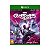 JOGO GUARDIÕES DA GALAXIA - XBOX SERIES X - Imagem 1