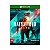 JOGO BATTLEFIELD 2042 - XBOX - Imagem 1