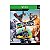 JOGO RIDERS REPUBLIC- XBOX - Imagem 1