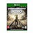 JOGO METRO EXODUS COMPLETE EDITION - XBOX SERIES X - Imagem 1