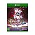 JOGO BALAN WONDERWORLD - XBOX - Imagem 1
