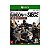 JOGO RAINBOW SIX SIEGE DELUXE EDITION - XBOX - Imagem 1