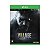 JOGO RESIDENT EVIL VILLAGE - XBOX - Imagem 1