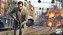 JOGO GTA V PREMIUM EDITION - PS4 - Imagem 4