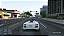 JOGO GTA V PREMIUM EDITION - PS4 - Imagem 2