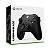 CONTROLE SEM FIO XBOX - CARBON BLACK - Imagem 1