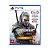 JOGO THE WITCHER 3: WILD HUNT EDIÇÃO COMPLETA - PS5 - Imagem 1