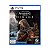 JOGO ASSASSIN'S CREED MIRAGE - PS5 - Imagem 1