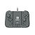 CONTROLE CONJUNTO SPLIT PAD CINZA P/ NINTENDO SWITCH - HORI - Imagem 1