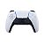 CONTROLE DUALSENSE PLAYSTATION BRANCO - PS5 - Imagem 2