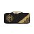 ESTOJO DE VIAGEM P/ NINTENDO SWITCH (THE LEGEND OF ZELDA) - HORI - Imagem 1