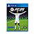 JOGO EA SPORTS FC 25 - PS4 - Imagem 1