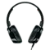 Fone de Ouvido On-Ear Riff - Skullcandy - Imagem 3