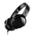 Fone de Ouvido On-Ear Riff - Skullcandy - Imagem 1