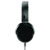 Fone de Ouvido On-Ear Riff - Skullcandy - Imagem 2