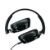 Fone de Ouvido On-Ear Riff - Skullcandy - Imagem 4
