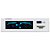 Controlador de FAN CoolTouch-R White Edition - AeroCool - Imagem 2