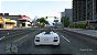 JOGO GTA V PREMIUM EDITION - PS4 - Imagem 2