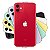 iPhone 11 Vermelho 128GB Novo, Desbloqueado com 1 Ano de Garantia - 9TCGKUEYM - Imagem 2