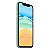 iPhone 11 Verde 128GB Novo, Desbloqueado com 1 Ano de Garantia - 7NDZBGJ2W - Imagem 2