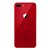 iPhone 8 Plus Red 64GB Novo, Desbloqueado com 1 Ano de Garantia - URHEQFBF7 - Imagem 4