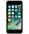 iPhone 7 Plus Jet Black 128GB Novo, Desbloqueado com 1 Ano de Garantia - 8H885B2U6 - Imagem 1
