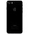 iPhone 7 Jet Black 32GB Novo, Desbloqueado com 1 Ano de Garantia - 2T6MWDC24 - Imagem 3