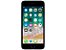 iPhone 7 Preto Fosco 32GB Novo, Desbloqueado com 1 Ano de Garantia - PBT9D4DXK - Imagem 2