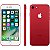 iPhone 7 Vermelho 32GB Novo, Desbloqueado com 1 Ano de Garantia - ZWCYUYFK5 - Imagem 1