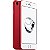 iPhone 7 Vermelho 128GB Novo, Desbloqueado com 1 Ano de Garantia - 5V65UFZN3 - Imagem 2